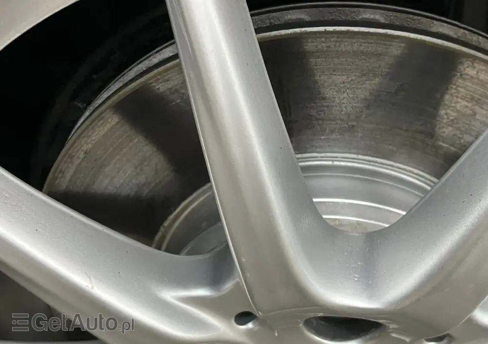 MERCEDES-BENZ Klasa A 180 Urban