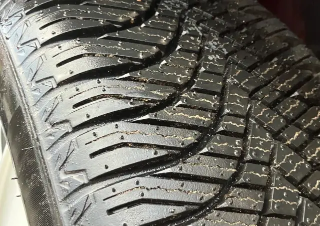 MERCEDES-BENZ Klasa A 180 Urban