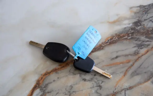 RENAULT Trafic L2H1 *BRYGADOWY* 5-OSÓB Long 