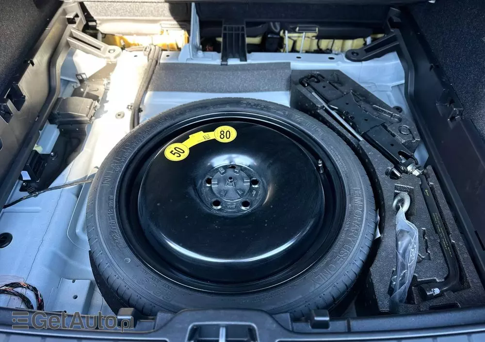 VOLVO XC 40 B5 AWD Ultimate Dark