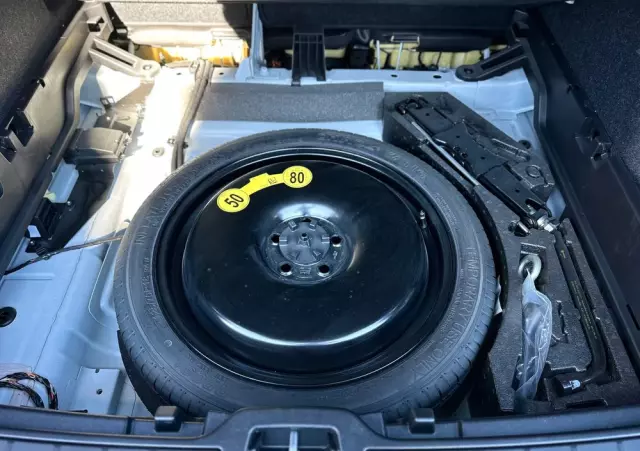 VOLVO XC 40 B5 AWD Ultimate Dark