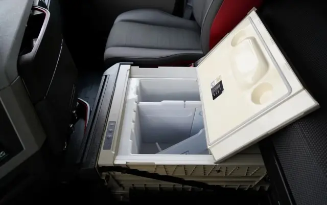 VOLVO FH 540 / RETARDER / KLIMATYZACJA POSTOJOWA  / I-SHIFT / EURO 6 