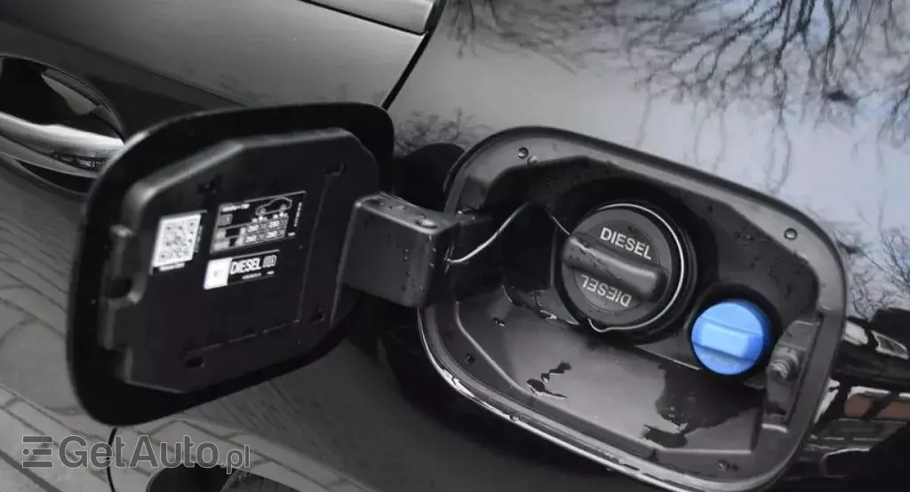 MERCEDES-BENZ Klasa A 