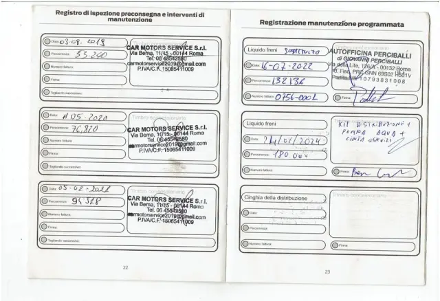 FORD Kuga 2.0 TDCi 4WD Titanium Plus