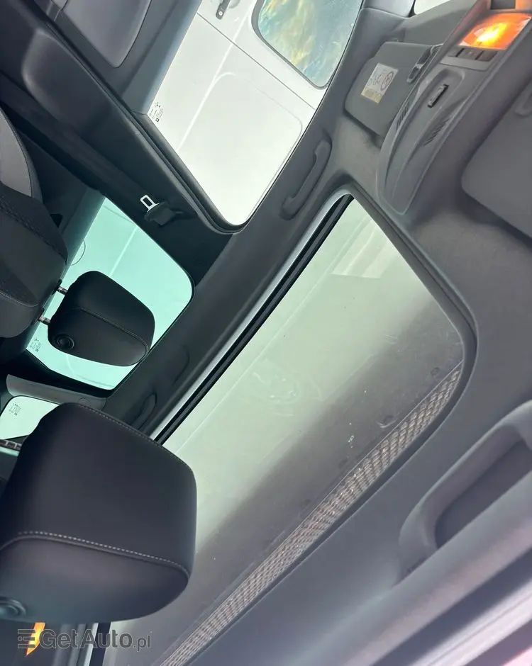 OPEL Crossland X 1.2 Start/Stop Design Line