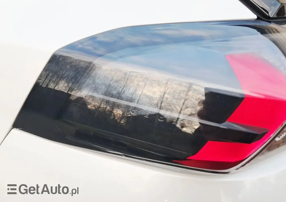 PEUGEOT 2008 1.2 Pure Tech GPF Allure S&S