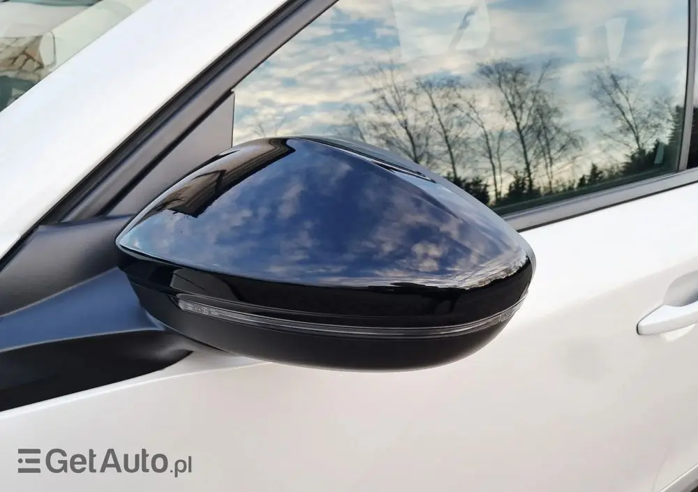 PEUGEOT 2008 1.2 Pure Tech GPF Allure S&S