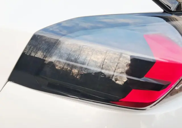 PEUGEOT 2008 1.2 Pure Tech GPF Allure S&S