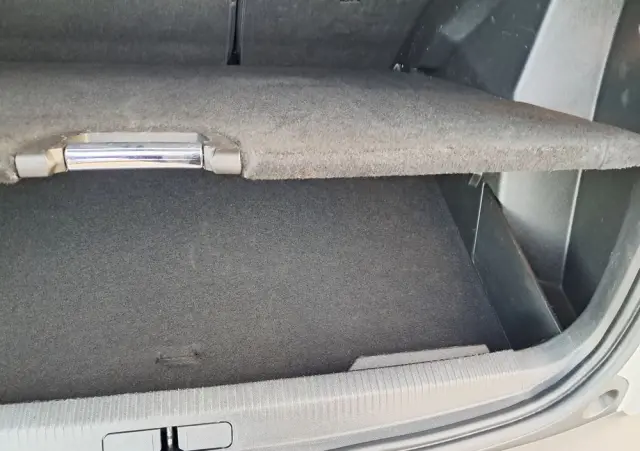 PEUGEOT 2008 1.2 Pure Tech GPF Allure S&S