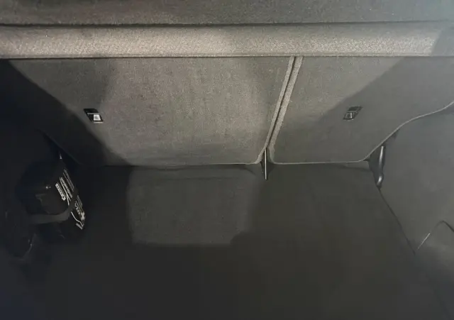 FORD Fiesta 1.25 SYNC Edition