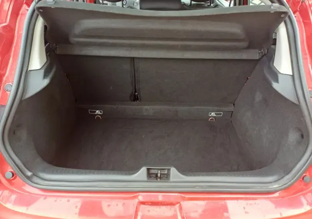 RENAULT Clio TCe 90 Dynamique