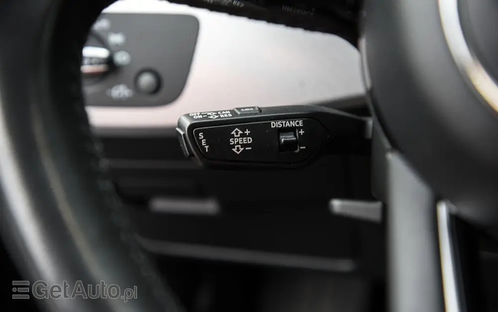 AUDI A4 Allroad 2.0 TDI S tronic