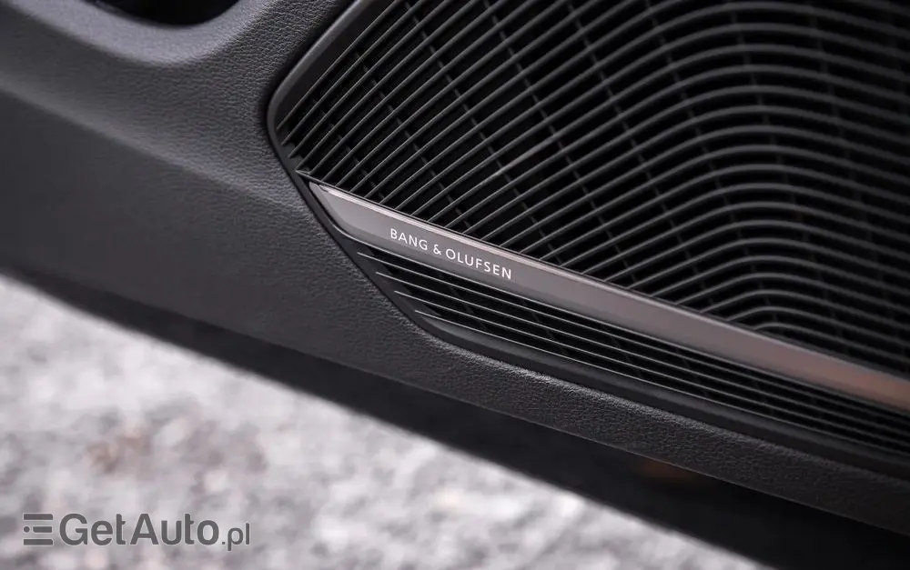 AUDI A4 Allroad 2.0 TDI S tronic