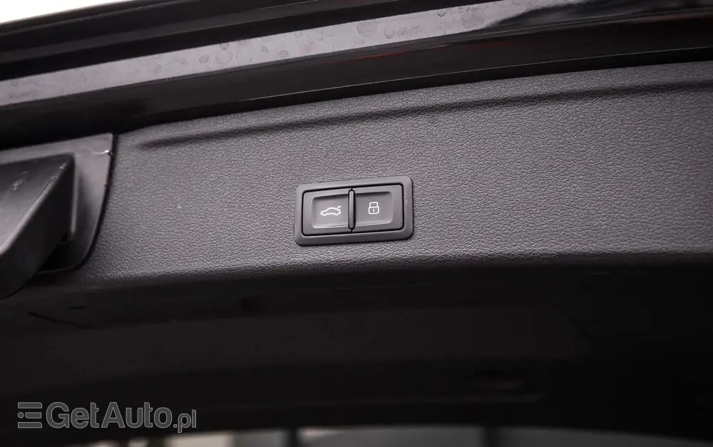 AUDI A4 Allroad 2.0 TDI S tronic