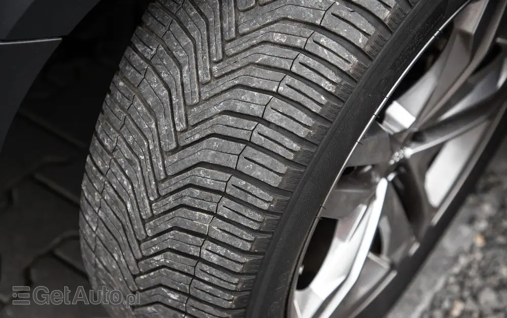 AUDI A4 Allroad 2.0 TDI S tronic