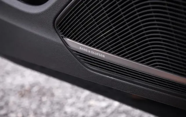 AUDI A4 Allroad 2.0 TDI S tronic