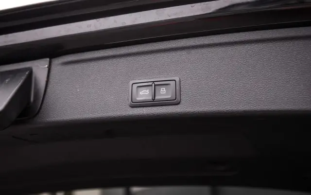 AUDI A4 Allroad 2.0 TDI S tronic