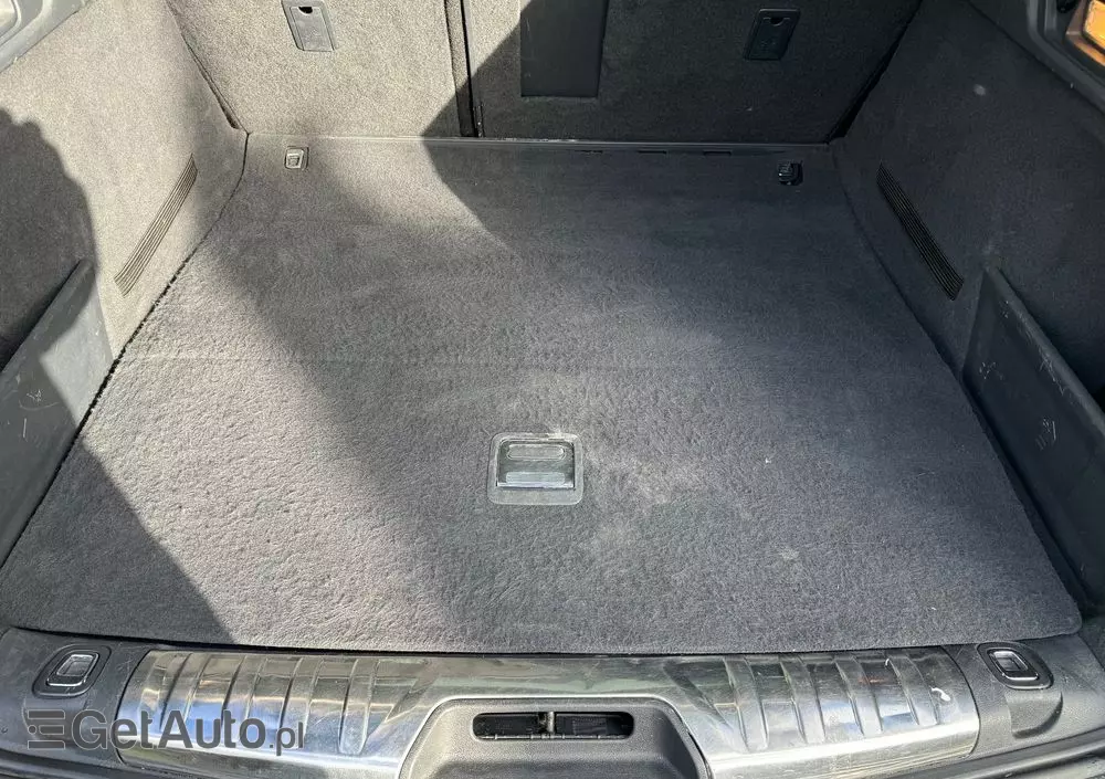 PEUGEOT 508 1.6 T Active