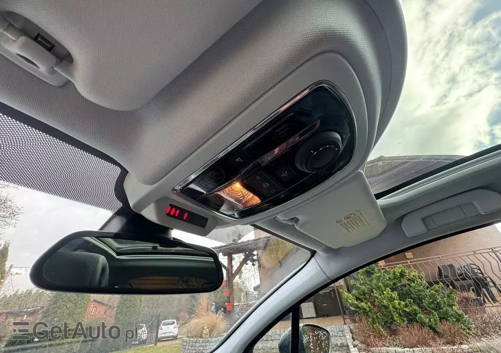 PEUGEOT 508 1.6 T Active