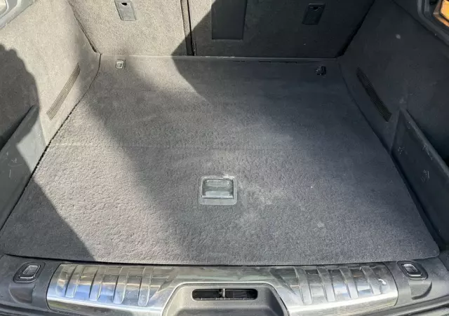 PEUGEOT 508 1.6 T Active