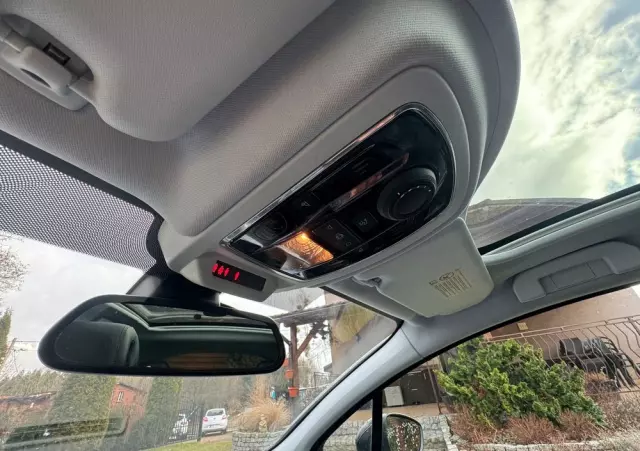 PEUGEOT 508 1.6 T Active