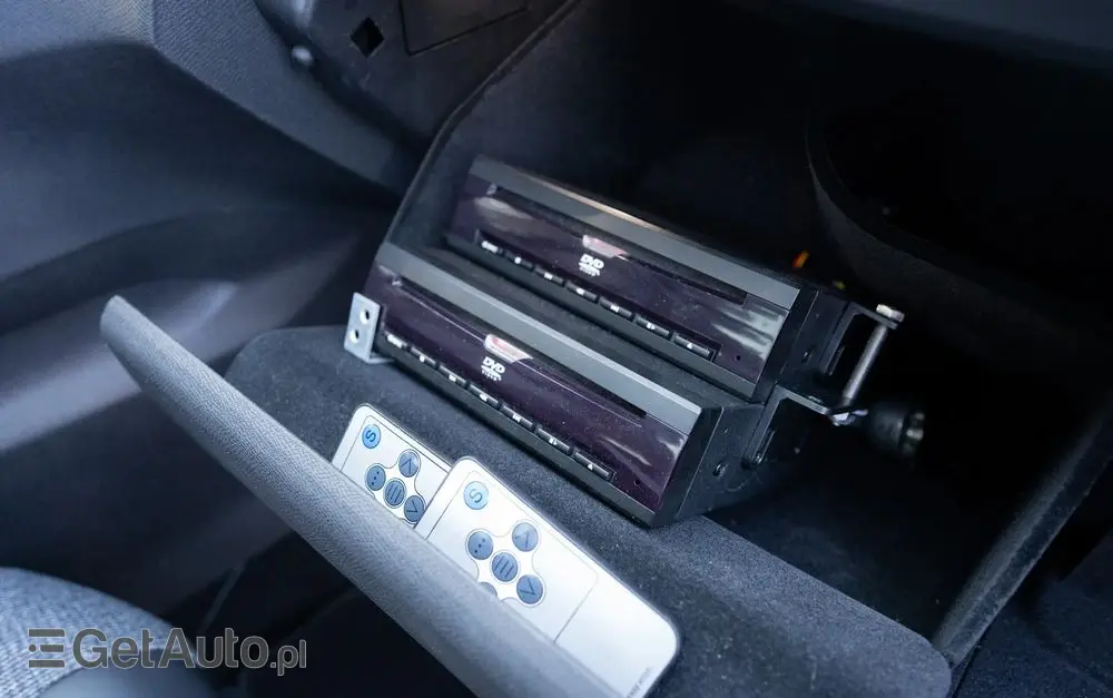 PEUGEOT 5008 THP 165 EAT6 Stop & Start Allure