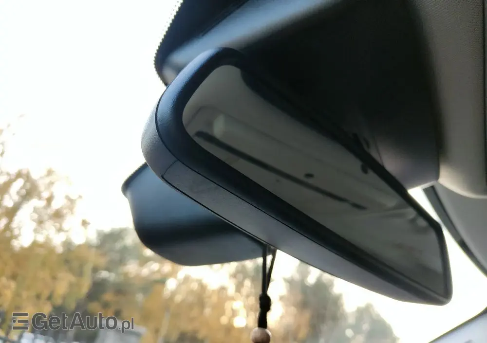 LAND ROVER Range Rover Evoque 2.0 D150