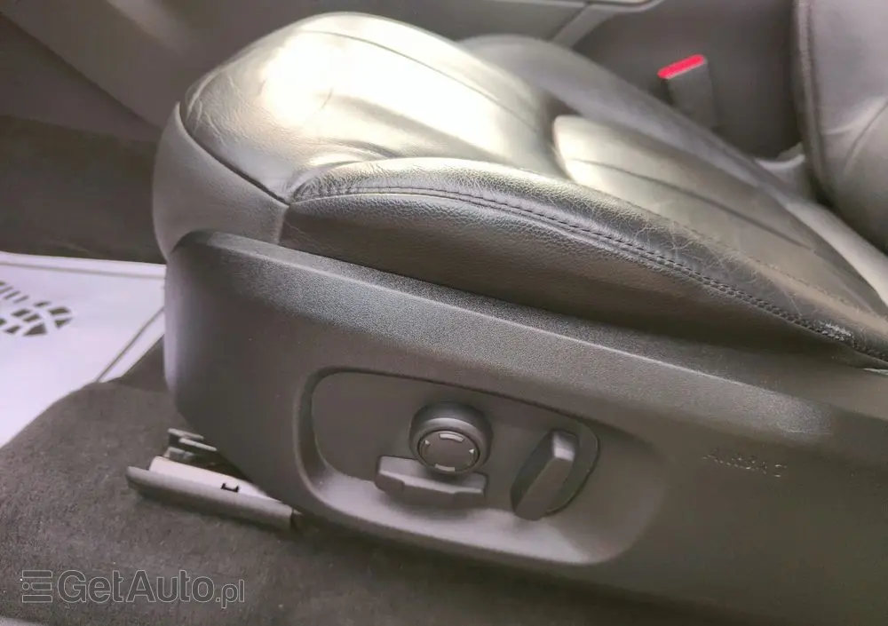 LAND ROVER Range Rover Evoque 2.0 D150