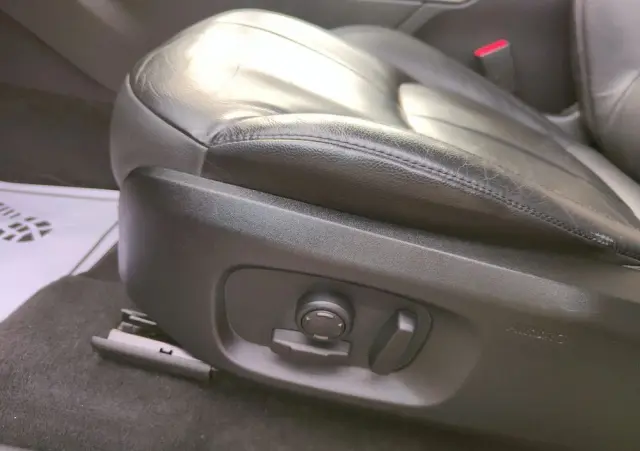 LAND ROVER Range Rover Evoque 2.0 D150