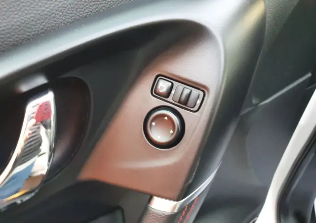 RENAULT Kadjar Energy TCe 130 Bose Edition