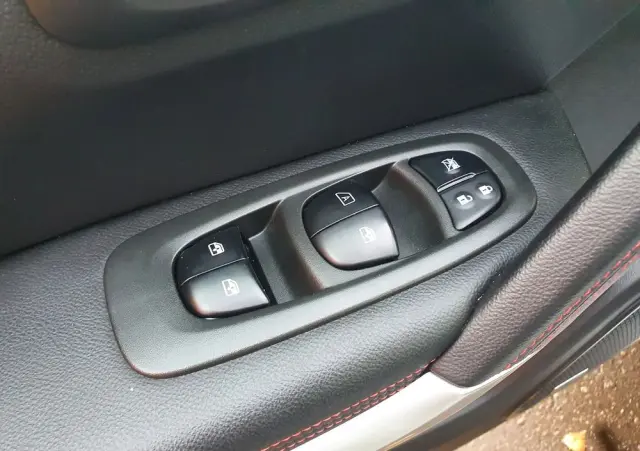 RENAULT Kadjar Energy TCe 130 Bose Edition