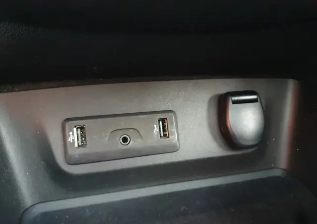 RENAULT Kadjar Energy TCe 130 Bose Edition