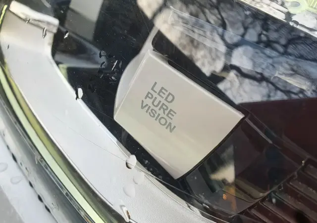 RENAULT Kadjar Energy TCe 130 Bose Edition