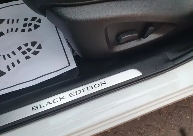 RENAULT Kadjar Energy TCe 130 Bose Edition