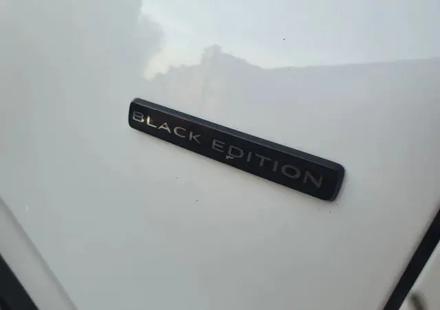 RENAULT Kadjar Energy TCe 130 Bose Edition