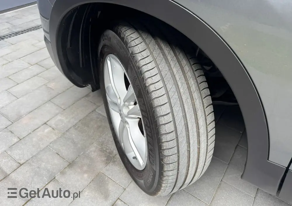 NISSAN Qashqai 1.6 acenta