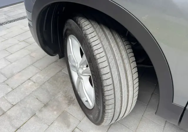 NISSAN Qashqai 1.6 acenta