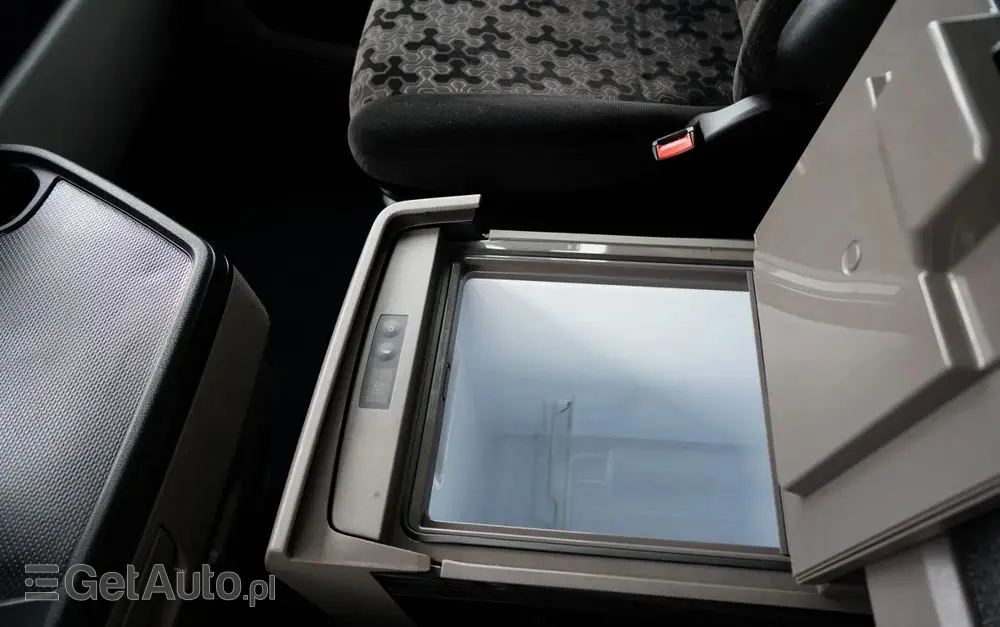 SCANIA S 500 / MEGA /  RETARDER / KLIMA POSTOJOWA / LOW DECK 