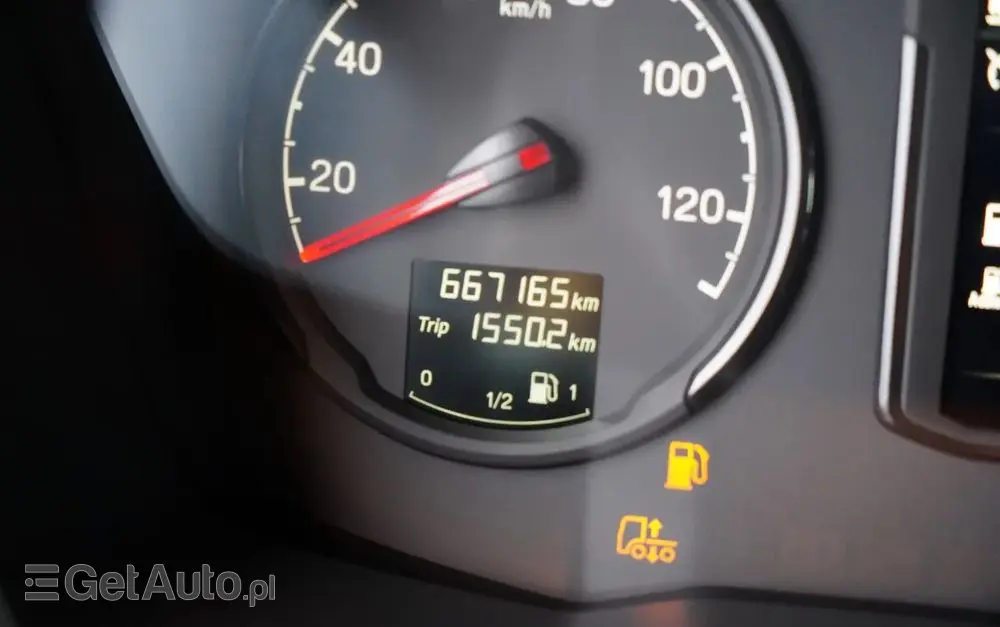 SCANIA S 500 / MEGA /  RETARDER / KLIMA POSTOJOWA / LOW DECK 