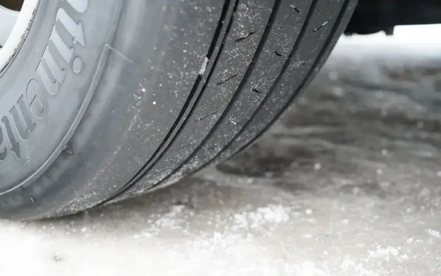 SCANIA S 500 / MEGA /  RETARDER / KLIMA POSTOJOWA / LOW DECK 