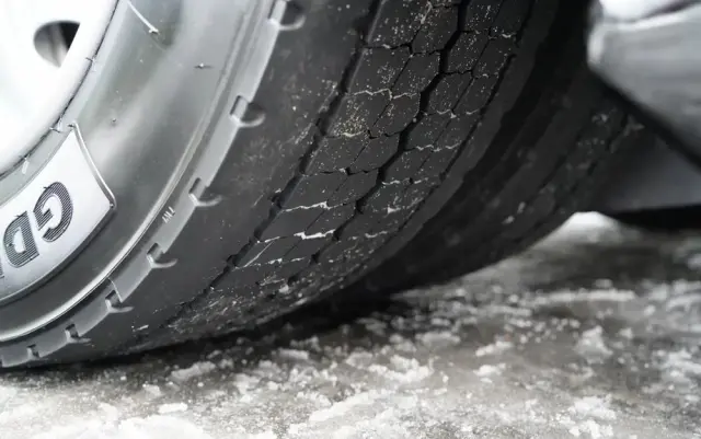 SCANIA S 500 / MEGA /  RETARDER / KLIMA POSTOJOWA / LOW DECK 