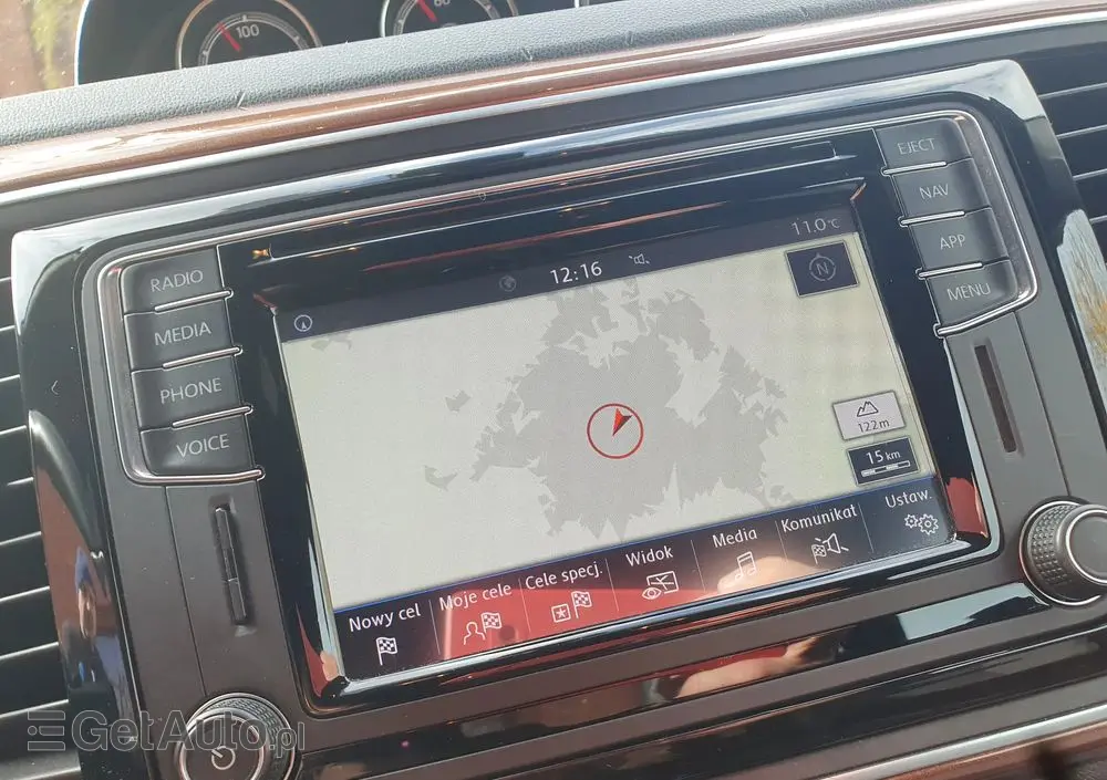 VOLKSWAGEN Beetle 1.2 TSI DSG (BlueMotion Tech) Design