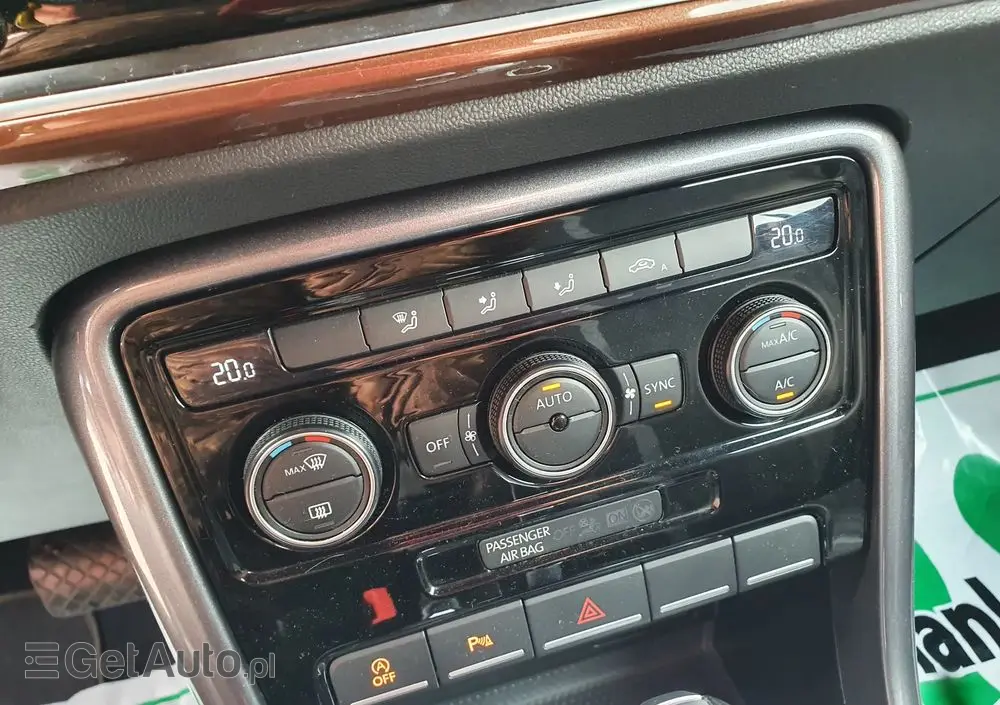 VOLKSWAGEN Beetle 1.2 TSI DSG (BlueMotion Tech) Design