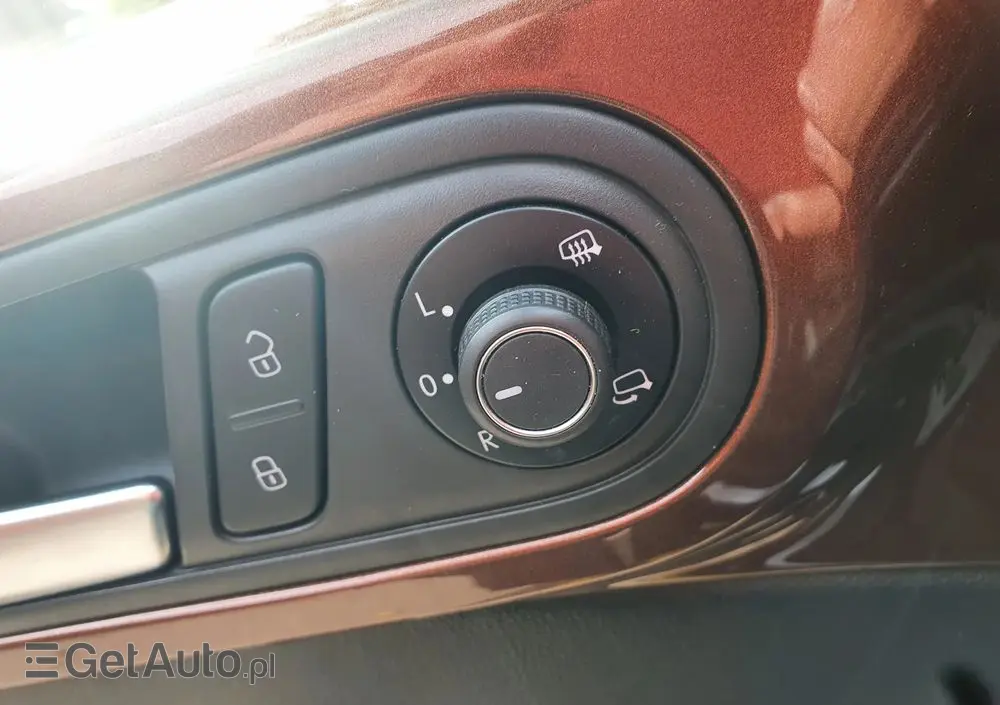 VOLKSWAGEN Beetle 1.2 TSI DSG (BlueMotion Tech) Design