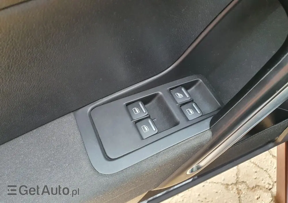 VOLKSWAGEN Beetle 1.2 TSI DSG (BlueMotion Tech) Design