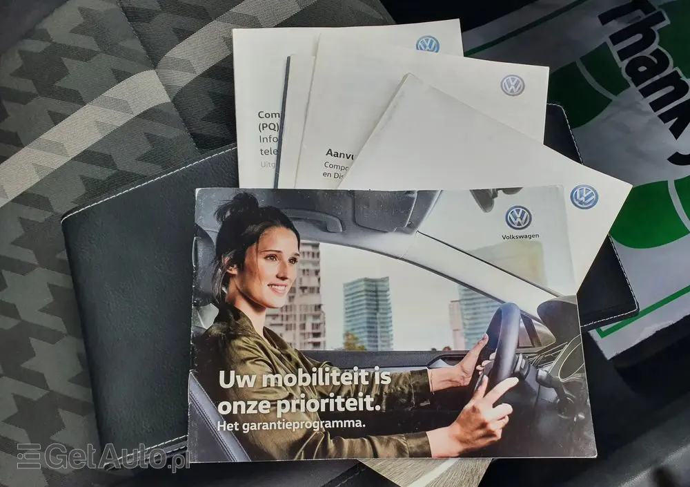 VOLKSWAGEN Beetle 1.2 TSI DSG (BlueMotion Tech) Design