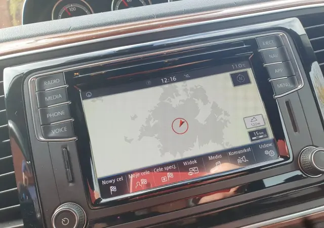 VOLKSWAGEN Beetle 1.2 TSI DSG (BlueMotion Tech) Design