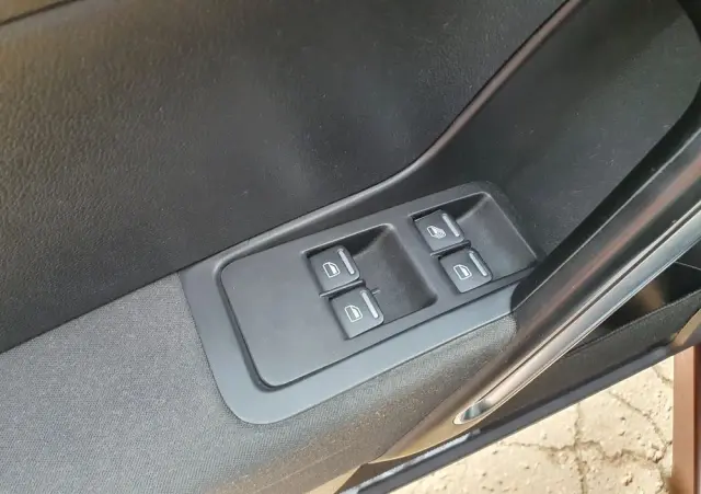 VOLKSWAGEN Beetle 1.2 TSI DSG (BlueMotion Tech) Design