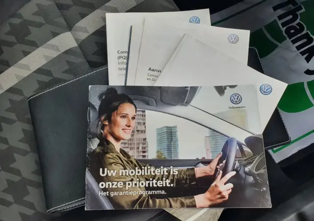 VOLKSWAGEN Beetle 1.2 TSI DSG (BlueMotion Tech) Design