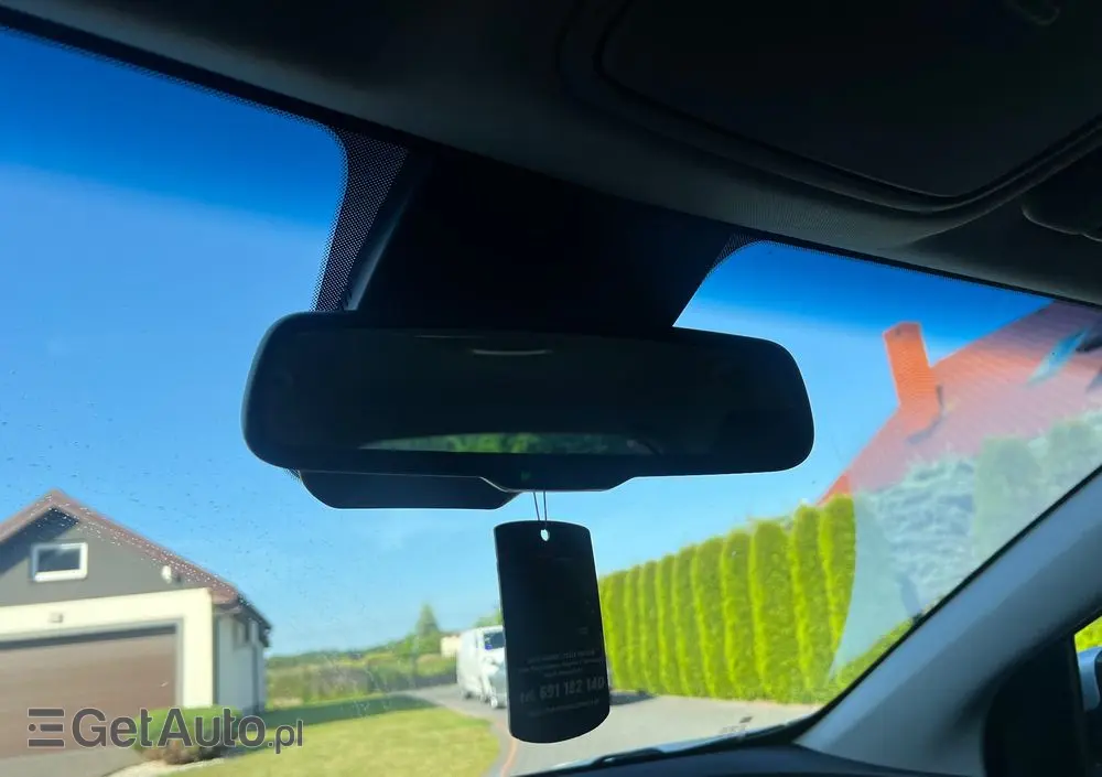 KIA Sportage 1.6 CRDI L Business Line 2WD DCT